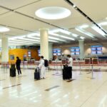 UAE: தேவைப்படுபவர்களுக்கு இலவச உணவை வழங்கும் 7 உணவகங்கள், VISIT விசா வைத்திருப்பவர்கள் வருகை